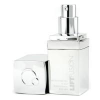 Fusion Beauty by Fusion Beauty LiftFusion Micro Injected M Tox Transdermal Eye Lift--14.1g/0.5oz