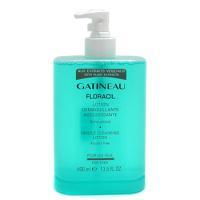 Gatineau by Gatineau Floracil Gentle Cleansing Lotion For Eyes ( Alcohol Free )--400ml/13.5ozgatineau 