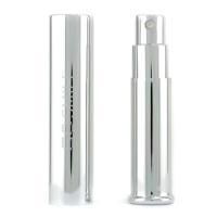 GoSmile by  Smileceuticals Elixir--7ml/0.25ozgosmile 