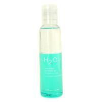 H2O+ by H2O PLUS H2O+ Dual Action Eye Makeup Remover--133ml/4.5ozplus 