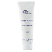 Joey New York by Joey New York Pure Pores Hide & Heal - Light--14g/0.5ozjoey 