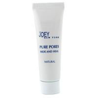 Joey New York by Joey New York Pure Pores Hide & Heal - Natural--14g/0.5ozjoey 