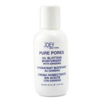 Joey New York by Joey New York Pure Pores Oil Blotting Moisturizer--60ml/2ozjoey 