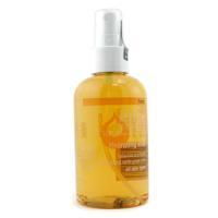 Juice Beauty by Juice Beauty Hydrating Mist--180ml/6ozjuice 