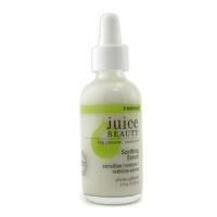 Juice Beauty by Juice Beauty Soothing Serum--60ml/2ozjuice 