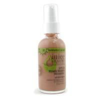 Juice Beauty by Juice Beauty Mineral Medium Moisturizer SPF 20--60ml/2ozjuice 