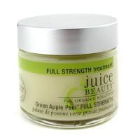 Juice Beauty by Juice Beauty Green Apple Peel - Full Strength--/1OZjuice 