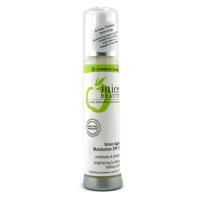 Juice Beauty by Juice Beauty Green Apple Moisturizer SPF 15--50ml/1.7ozjuice 