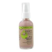 Juice Beauty by Juice Beauty SPF 30 Tinted Moisturizer--60ml/2ozjuice 