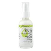 Juice Beauty by Juice Beauty Sheer Moisturizer SPF30--60ml/2ozjuice 