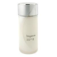 Kanebo by Kanebo Impress Emulsion 2--100ml/3.3ozkanebo 