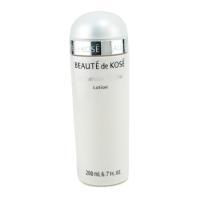 Kose by KOSE Beaute de Kose Sensational White Lotion--200ml/6.7ozkose 