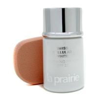 La Prairie by La Prairie Swiss Cellular White Whitening Primer SPF 20--30ml/1ozprairie 