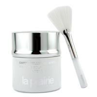 La Prairie by La Prairie Swiss Cellular White Intensive Whitening Mask--50ml/1.7ozprairie 