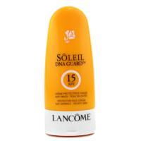 LANCOME by Lancome Soleil DNA Guard Protective Face Cream SPF15--50ml/1.69ozlancome 