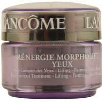 LANCOME by Lancome Lancome Renergie Morpholift Eye Treatment--15ml/0.5oz