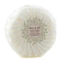 Paul & Joe by Paul & Joe Moisturizing Facial Soap--100gpaul 