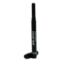 Paula Dorf by Paula Dorf Sweep Away Clean Up Stick--1.5g/0.05ozpaula 