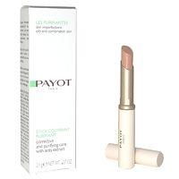 Payot by Payot Payot Purifying Cover Stick--/0.06OZpayot 