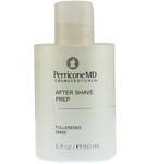 Perricone MD by Perricone MD Men After Shave Prep--150ml/5ozperricone 