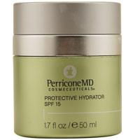 Perricone MD by Perricone MD Age Prevent Protective Hydrator SPF15--50/1.7ozperricone 