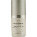 Perricone MD by Perricone MD Advanced Eye Area Therapy--15ml/0.5oz