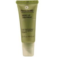 Perricone MD by Perricone MD Age Prevent Moist Lip Treatment--10ml/.33ozperricone 