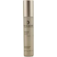 Perricone MD by Perricone MD Synergy Anti-aging Treatment Serum--11ml/.37ozperricone 