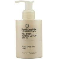 Perricone MD by Perricone MD Ala Body Toning Lotion SPF15--150ml/5ozperricone 