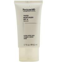 Perricone MD by Perricone MD Tinted Moisturizer-SPF15 Medium--50ml/1.7ozperricone 