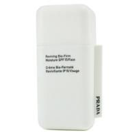 Prada by Prada Reviving Bio-Firm Moisture SPF 15 / Face--50ml/1.7ozprada 