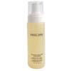 Adrien Arpel by Adrien Arpel Adrien Arpel Papaya Enzyme Cleanser--198.4g/7oz