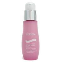 Biotherm by BIOTHERM Line Peel Serum ( Anti-Wrinkle Booster Instant Action )--/1.01OZbiotherm 