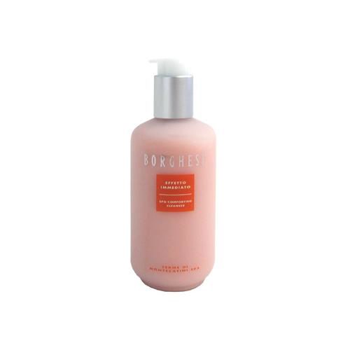 BORGHESE by Borghese SPA Comfort Cleanser--250ml/8.4ozborghese 