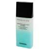 CHANEL by Chanel Chanel Precision Gentle Eye Make Up Remover--100ml/3.3ozchanel 