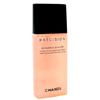 CHANEL by Chanel Chanel Precision Activateur Jeunesse--200ml/6.7ozchanel 