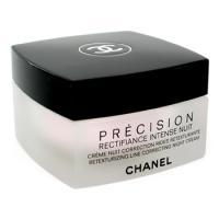 CHANEL by Chanel Precision Rectifiance Intense Retexturizing Line Correcting Night Cream--50ml/1.7ozchanel 