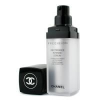 CHANEL by Chanel Precision Rectifiance Intense Retexturizing Line Corrector Serum--30ml/1ozchanel 