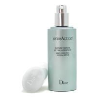 CHRISTIAN DIOR by Christian Dior HydrAction Deep Hydration Radical Serum--50ml/1.7ozchristian 