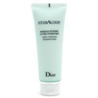 CHRISTIAN DIOR by Christian Dior HydrAction Deep Hydration Intensive Mask--75ml/2.5ozchristian 