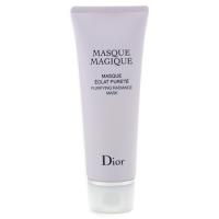 CHRISTIAN DIOR by Christian Dior Magique Purifying Radiance Mask--75ml/2.5ozchristian 