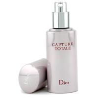 CHRISTIAN DIOR by Christian Dior Capture Totale Multi-Perfection Concentrated Serum--30ml/1ozchristian 