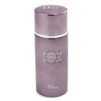 CHRISTIAN DIOR by Christian Dior Capture Totale Multi-Perfection Nighttime Soft Peel--100ml/3.4ozchristian 