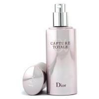 CHRISTIAN DIOR by Christian Dior Capture Totale Multi-Perfection Concentrate Serum--50ml/1.6ozchristian 