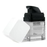 CHRISTIAN DIOR by Christian Dior Homme Dermo System Repairing Moisturizing Emulsion--50ml/1.7ozchristian 