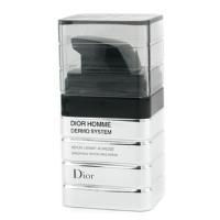 CHRISTIAN DIOR by Christian Dior Homme Dermo System Smoothing Revitaling Serum--50ml/1.7ozchristian 