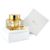 CHRISTIAN DIOR by Christian Dior L'Or De Vie La Creme--50ml/1.7ozchristian 