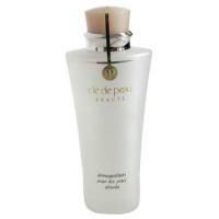 Cle De Peau by CLE DE PEAU Absolute Eye Makeup Remover--75ml/2.5ozcle 