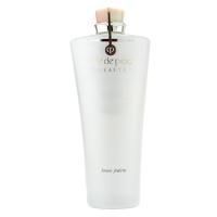 Cle De Peau by CLE DE PEAU Refreshing Balancing Lotion--150ml/5ozcle 