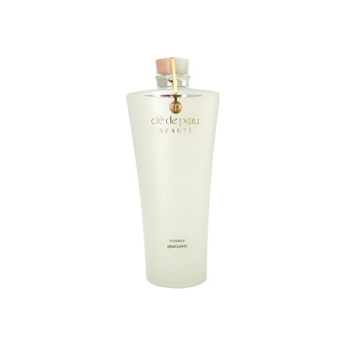 Cle De Peau by CLE DE PEAU Soothing Essence--150ml/5ozcle 